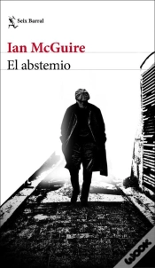 Capa do artigo El Abstemio