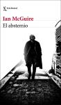 El Abstemio - Preview