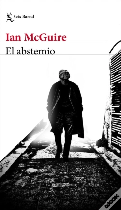 Capa do artigo El Abstemio