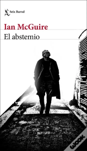 Capa do artigo El Abstemio