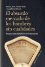 El Absurdo Mercado De Los Hombres Sin Cualidades - Preview