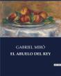 El Abuelo Del Rey - . - Preview