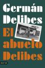 El Abuelo Delibes - Preview