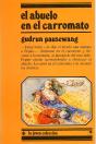 El Abuelo En El Carromato - Preview