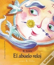 Capa do artigo El Abuelo Reloj