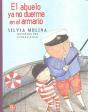 El Abuelo Ya No Duerme En El Armario(3 Años) - Preview
