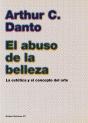 El Abuso De La Belleza - Preview