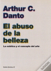 El Abuso De La Belleza