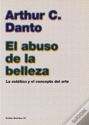 Capa do artigo El Abuso De La Belleza