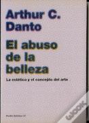 El Abuso De La Belleza