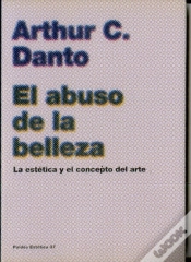 Capa do artigo El Abuso De La Belleza