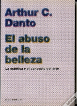 Capa do artigo El Abuso De La Belleza
