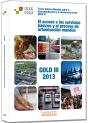 El Acceso A Los Servicios Básicos Y El Proceso De Urbanización Mundial - Preview