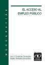 El Acceso Al Empleo Público - Preview