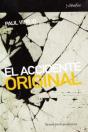 El Accidente Original - Preview