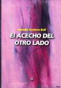 El Acecho Del Otro Lado - Preview