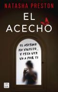 El Acecho