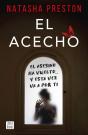 El Acecho - Preview