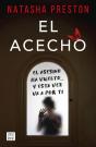 El Acecho - Preview
