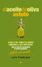 El Aceite De Oliva Astuto - Preview