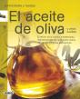 El Aceite De Oliva - Preview