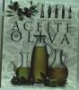 El Aceite De Oliva - Preview