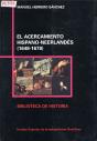 El Acercamiento Hispano-Neerlandés (1648-1678) - Preview