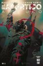 El Acertijo Año Uno 6 - Preview