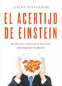 El Acertijo De Einstein - Preview