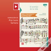 Capa do artigo El Acertijo De La Vida