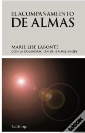Capa do artigo El Acompañamiento De Almas