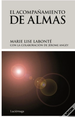 Capa do artigo El Acompañamiento De Almas