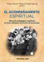 El Acompañamiento Espiritual - Preview