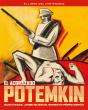El Acorazado Potemkin. El Libro Del Centenario - Preview