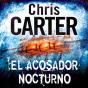 El Acosador Nocturno - Preview