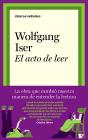 El Acto De Leer - Preview