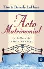 El Acto Matrimonial - Preview