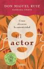 El Actor - Preview