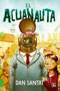 El Acuanauta - Preview