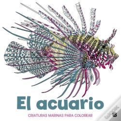 El Acuario