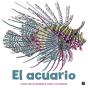 El Acuario - Preview