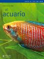 El Acuario - Preview