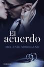 El Acuerdo - Preview