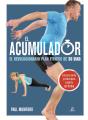 El Acumulador - Preview