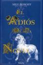 El Adiós De La Novia - Preview