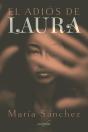 El Adiós De Laura - Preview