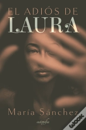 Capa do artigo El Adiós De Laura