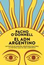 El Adn Argentino - Preview