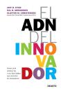 El Adn Del Innovador - Preview