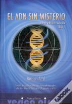 El Adn Sin Misterio